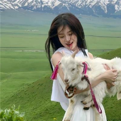 谁老在说我坏话