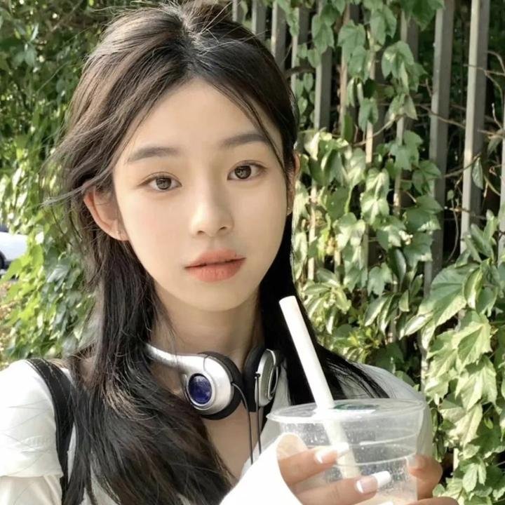 奥特银河格斗:巨大的阴谋