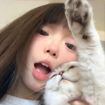 炙热纠缠
