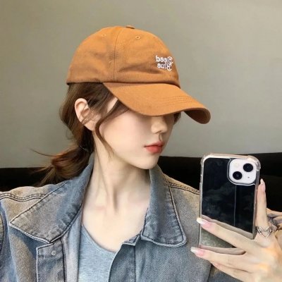 猫公主苏菲