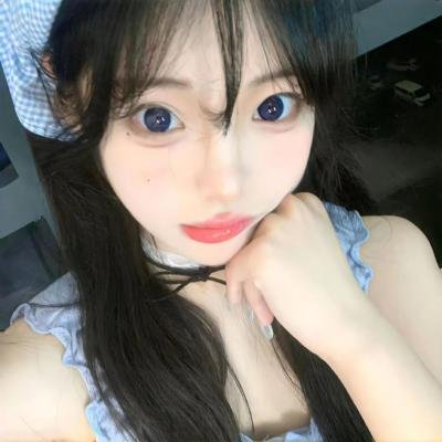 娇妻芳龄几许