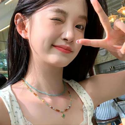 替我找到那个姑娘吧