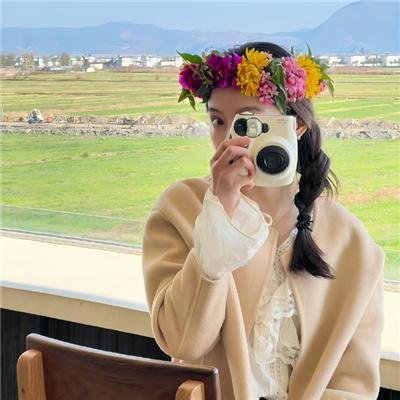 外星女生柴小七2