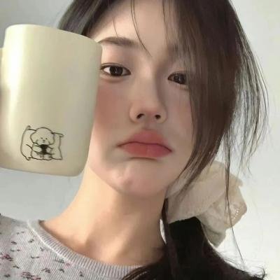 爱会撒谎