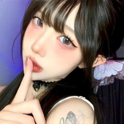 大爱晚成