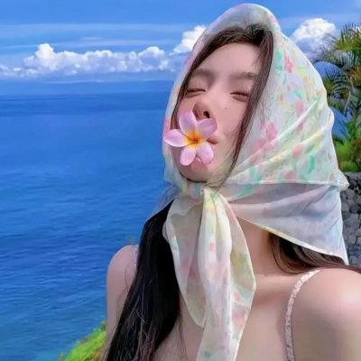 来自外太空