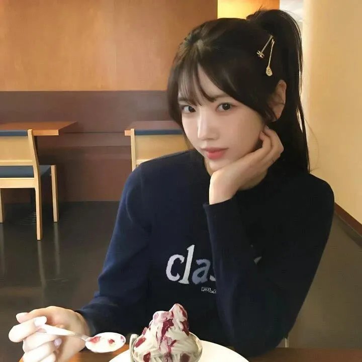 震精游戏