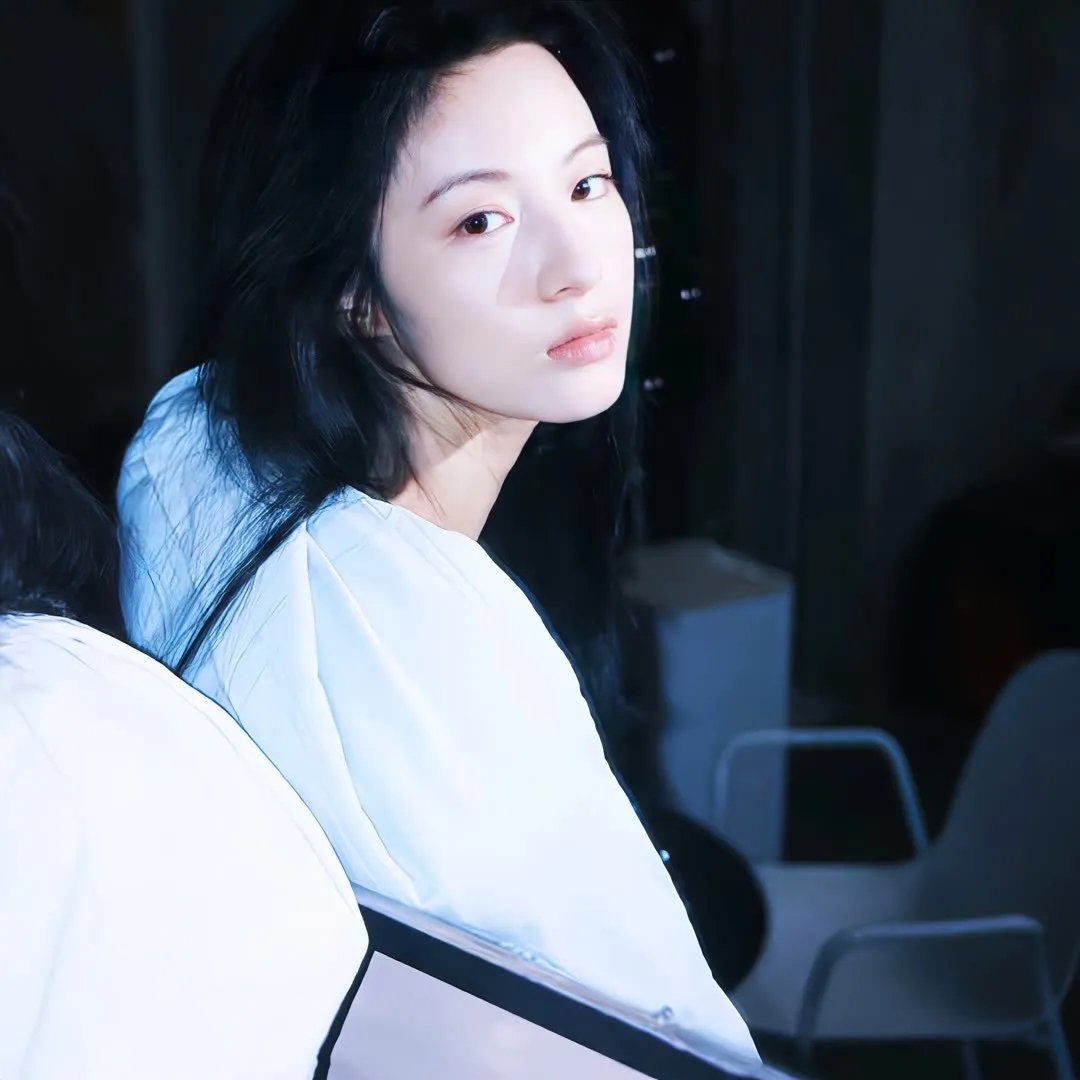恋恋星辰