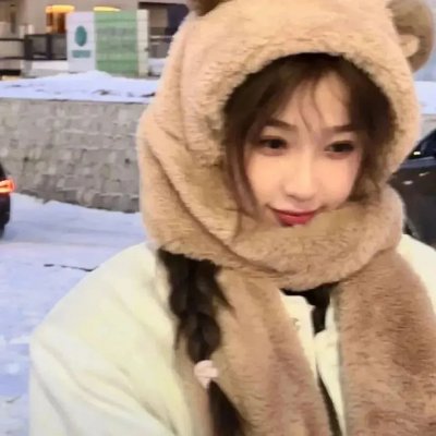 错情记