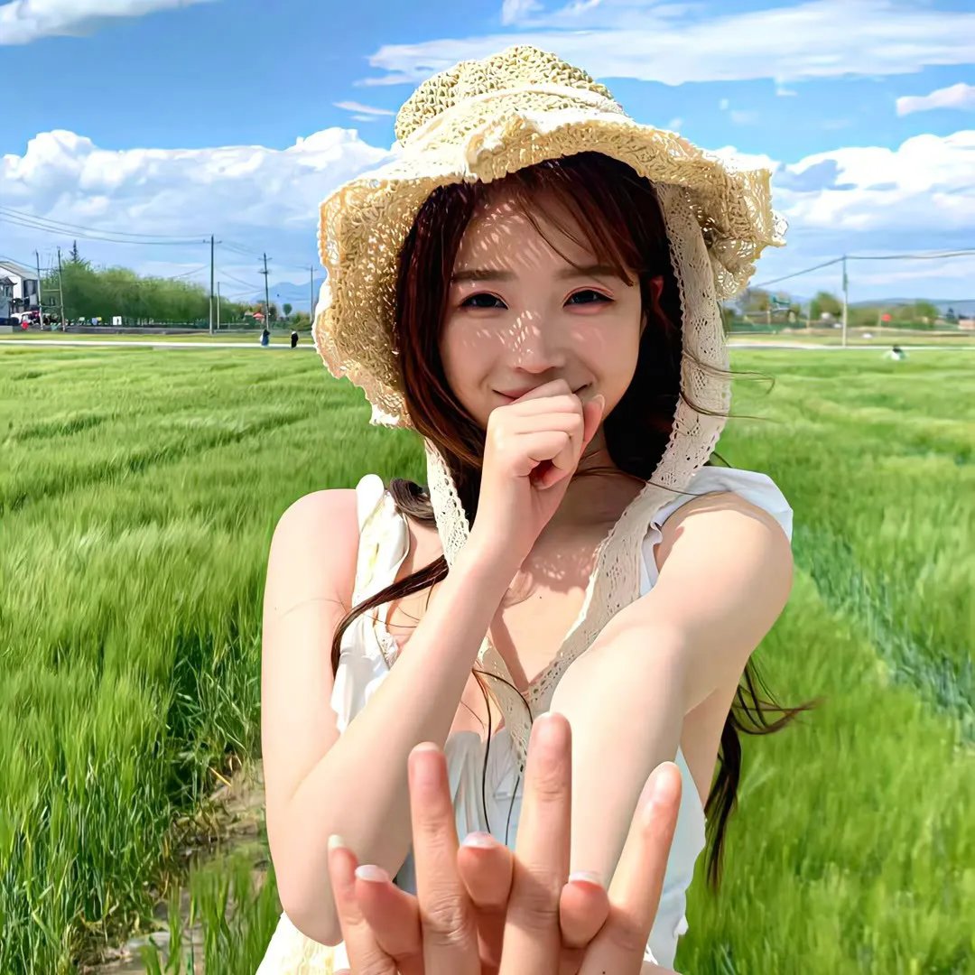 漂泊者