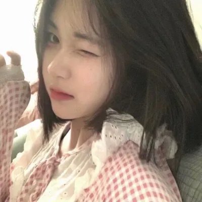 风流罪过