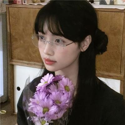我与你的光年距离2