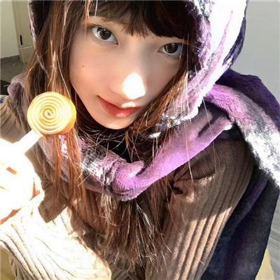 邪灵诱罪